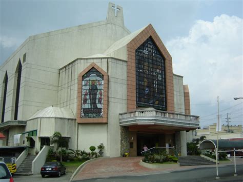 san bartolome novaliches zip code